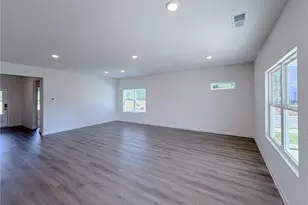 406 Bluegrass Ln, Rockmart, GA 30153 - Photo 11