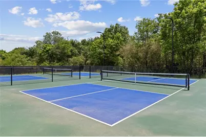 406 Bluegrass Lane, Rockmart, GA 30153 - Photo 23