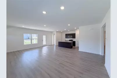 406 Bluegrass Lane, Rockmart, GA 30153 - Photo 13