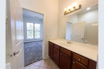 1195 Milton Terrace SE #2204, Atlanta, GA 30315 - Photo 17