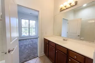 1195 Milton Terrace SE, Atlanta, GA 30315 - Photo 17