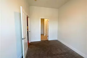 1195 Milton Terrace SE, Atlanta, GA 30315 - Photo 13