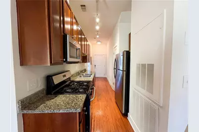 1195 Milton Terrace SE #2204, Atlanta, GA 30315 - Photo 9