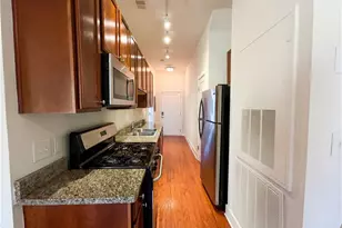 1195 Milton Terrace SE, Atlanta, GA 30315 - Photo 9
