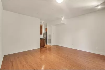 1195 Milton Terrace SE #2204, Atlanta, GA 30315 - Photo 11