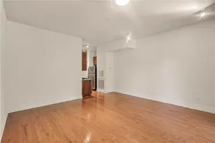 1195 Milton Terrace SE, Atlanta, GA 30315 - Photo 11