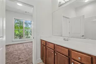 1195 Milton Terrace SE, Atlanta, GA 30315 - Photo 25