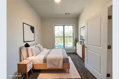 1195 Milton Terrace SE #2204, Atlanta, GA 30315 - Photo 11