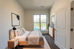 1195 Milton Terrace SE, Atlanta, GA 30315 - Photo 11