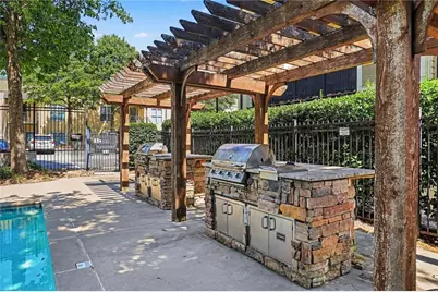 1195 Milton Terrace SE #2204, Atlanta, GA 30315 - Photo 37
