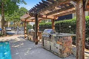 1195 Milton Terrace SE, Atlanta, GA 30315 - Photo 37