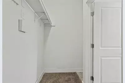 1195 Milton Terrace SE #2204, Atlanta, GA 30315 - Photo 29