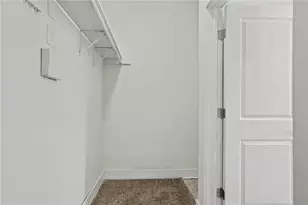 1195 Milton Terrace SE, Atlanta, GA 30315 - Photo 29