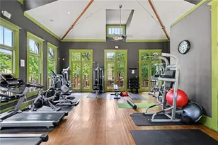 1195 Milton Terrace SE, Atlanta, GA 30315 - Photo 33