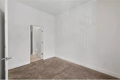 1195 Milton Terrace SE #2204, Atlanta, GA 30315 - Photo 27