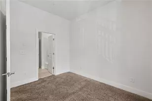 1195 Milton Terrace SE, Atlanta, GA 30315 - Photo 27