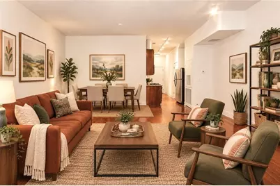 1195 Milton Terrace SE #2204, Atlanta, GA 30315 - Photo 5
