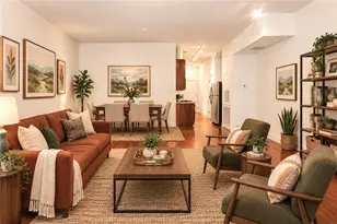 1195 Milton Terrace SE, Atlanta, GA 30315 - Photo 5
