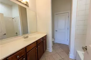 1195 Milton Terrace SE, Atlanta, GA 30315 - Photo 15