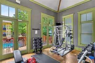 1195 Milton Terrace SE, Atlanta, GA 30315 - Photo 31