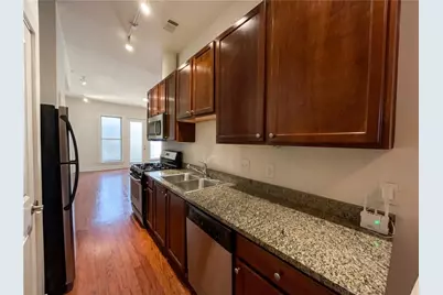 1195 Milton Terrace SE #2204, Atlanta, GA 30315 - Photo 7