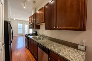 1195 Milton Terrace SE, Atlanta, GA 30315 - Photo 7
