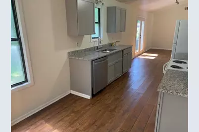 402 River Point Drive, Woodstock, GA 30188 - Photo 9