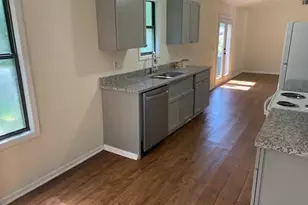402 River Point Dr, Woodstock, GA 30188 - Photo 9