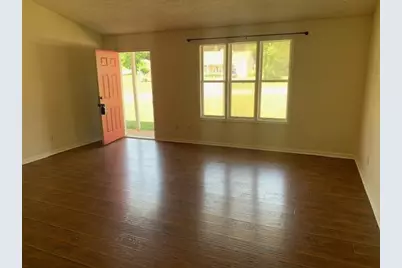 402 River Point Drive, Woodstock, GA 30188 - Photo 11