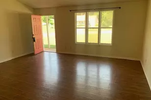 402 River Point Dr, Woodstock, GA 30188 - Photo 11