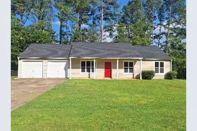 402 River Point Drive, Woodstock, GA 30188 - Photo 1