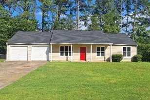 402 River Point Dr, Woodstock, GA 30188 - Photo 1