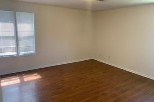 402 River Point Dr, Woodstock, GA 30188 - Photo 19