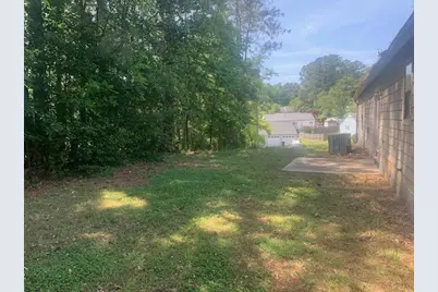 402 River Point Drive, Woodstock, GA 30188 - Photo 5