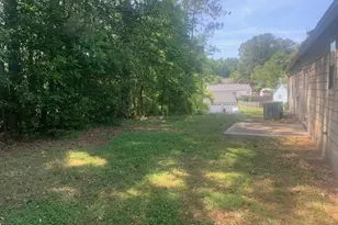 402 River Point Dr, Woodstock, GA 30188 - Photo 5