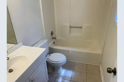 402 River Point Drive, Woodstock, GA 30188 - Photo 21