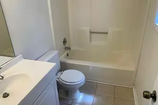 402 River Point Dr, Woodstock, GA 30188 - Photo 21
