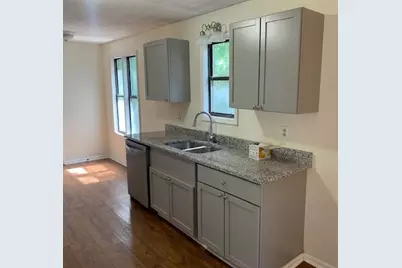 402 River Point Drive, Woodstock, GA 30188 - Photo 7
