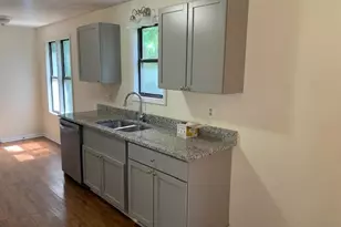 402 River Point Dr, Woodstock, GA 30188 - Photo 7