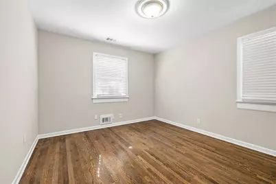 295 Oakland Drive, Gainesville, GA 30501 - Photo 27