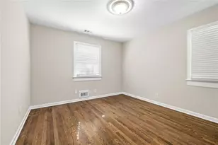 295 Oakland Dr, Gainesville, GA 30501 - Photo 27