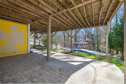 295 Oakland Drive, Gainesville, GA 30501 - Photo 51