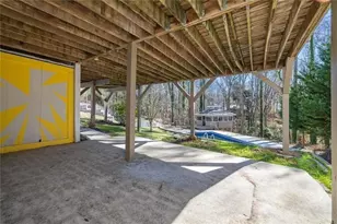 295 Oakland Dr, Gainesville, GA 30501 - Photo 51