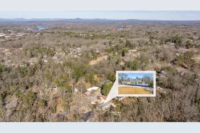 295 Oakland Drive, Gainesville, GA 30501 - Photo 69