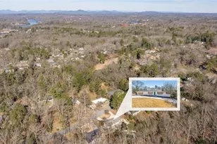 295 Oakland Dr, Gainesville, GA 30501 - Photo 69