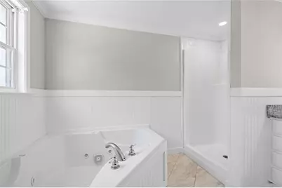 295 Oakland Drive, Gainesville, GA 30501 - Photo 37