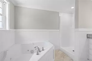 295 Oakland Dr, Gainesville, GA 30501 - Photo 37