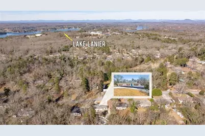 295 Oakland Drive, Gainesville, GA 30501 - Photo 71