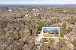 295 Oakland Dr, Gainesville, GA 30501 - Photo 71