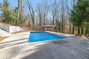 295 Oakland Dr, Gainesville, GA 30501 - Photo 53